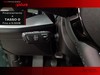 Audi A3 sportback 30 2.0 tdi s line edition