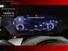 Audi A3 sportback 30 2.0 tdi s line edition