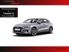 Audi A3 sportback 40 1.4 tfsi e business advanced s-tronic