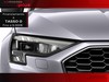 Audi A3 sportback 40 1.4 tfsi e business advanced s-tronic