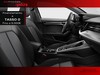 Audi A3 sportback 40 1.4 tfsi e business advanced s-tronic