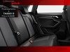 Audi A3 sportback 40 1.4 tfsi e business advanced s-tronic