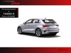 Audi A3 sportback 40 1.4 tfsi e business advanced s-tronic