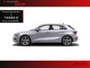Audi A3 sportback 40 1.4 tfsi e business advanced s-tronic