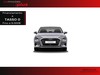 Audi A3 sportback 40 1.4 tfsi e business advanced s-tronic