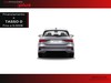 Audi A3 sportback 40 1.4 tfsi e business advanced s-tronic
