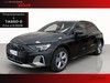 Audi A3 allstreet 35 2.0 tdi business advanced s-tronic