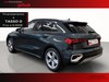Audi A3 allstreet 35 2.0 tdi business advanced s-tronic