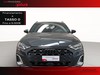 Audi A3 allstreet 35 2.0 tdi business advanced s-tronic