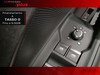 Audi A3 allstreet 35 2.0 tdi business advanced s-tronic