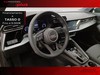 Audi A3 allstreet 35 2.0 tdi business advanced s-tronic