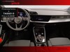 Audi A3 allstreet 35 2.0 tdi business advanced s-tronic