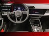 Audi A3 allstreet 35 2.0 tdi business advanced s-tronic