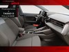 Audi A3 allstreet 35 2.0 tdi business advanced s-tronic