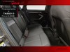 Audi A3 allstreet 35 2.0 tdi business advanced s-tronic
