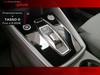 Audi A3 allstreet 35 2.0 tdi business advanced s-tronic