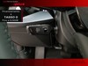 Audi A3 allstreet 35 2.0 tdi business advanced s-tronic
