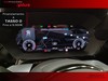 Audi A3 allstreet 35 2.0 tdi business advanced s-tronic