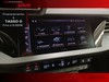 Audi A3 allstreet 35 2.0 tdi business advanced s-tronic