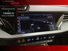 Audi A3 allstreet 35 2.0 tdi business advanced s-tronic