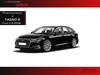 Audi A6 avant 40 2.0 tdi mhev business plus quattro s-tronic