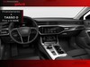 Audi A6 avant 40 2.0 tdi mhev business plus quattro s-tronic