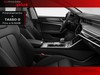 Audi A6 avant 40 2.0 tdi mhev business plus quattro s-tronic