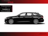 Audi A6 avant 40 2.0 tdi mhev business plus quattro s-tronic