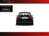 Audi A6 avant 40 2.0 tdi mhev business plus quattro s-tronic