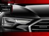 Audi A6 avant 40 2.0 tdi mhev business plus quattro s-tronic