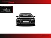Audi A6 avant 40 2.0 tdi mhev business plus quattro s-tronic