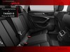 Audi A6 avant 40 2.0 tdi mhev business plus quattro s-tronic