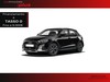 Audi A1 citycarver 30 1.0 tfsi admired 116cv