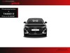 Audi A1 citycarver 30 1.0 tfsi admired 116cv