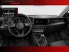 Audi A1 citycarver 30 1.0 tfsi admired 116cv
