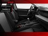 Audi A1 citycarver 30 1.0 tfsi admired 116cv