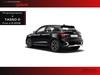 Audi A1 citycarver 30 1.0 tfsi admired 116cv