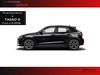 Audi A1 citycarver 30 1.0 tfsi admired 116cv