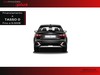 Audi A1 citycarver 30 1.0 tfsi admired 116cv