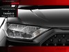 Audi A1 citycarver 30 1.0 tfsi admired 116cv
