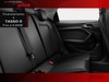 Audi A1 citycarver 30 1.0 tfsi admired 116cv