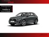 Audi Q3 40 2.0 tdi s line edition quattro 190cv s-tronic