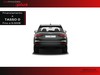 Audi Q3 40 2.0 tdi s line edition quattro 190cv s-tronic