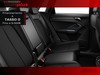 Audi Q3 40 2.0 tdi s line edition quattro 190cv s-tronic