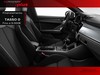 Audi Q3 40 2.0 tdi s line edition quattro 190cv s-tronic
