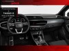 Audi Q3 40 2.0 tdi s line edition quattro 190cv s-tronic