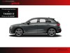 Audi Q3 40 2.0 tdi s line edition quattro 190cv s-tronic