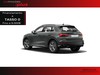 Audi Q3 40 2.0 tdi s line edition quattro 190cv s-tronic