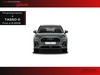 Audi Q3 40 2.0 tdi s line edition quattro 190cv s-tronic