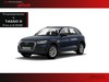 Audi Q5 40 2.0 tdi business design quattro 190cv s-tronic